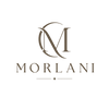 MORLANI – Accueil