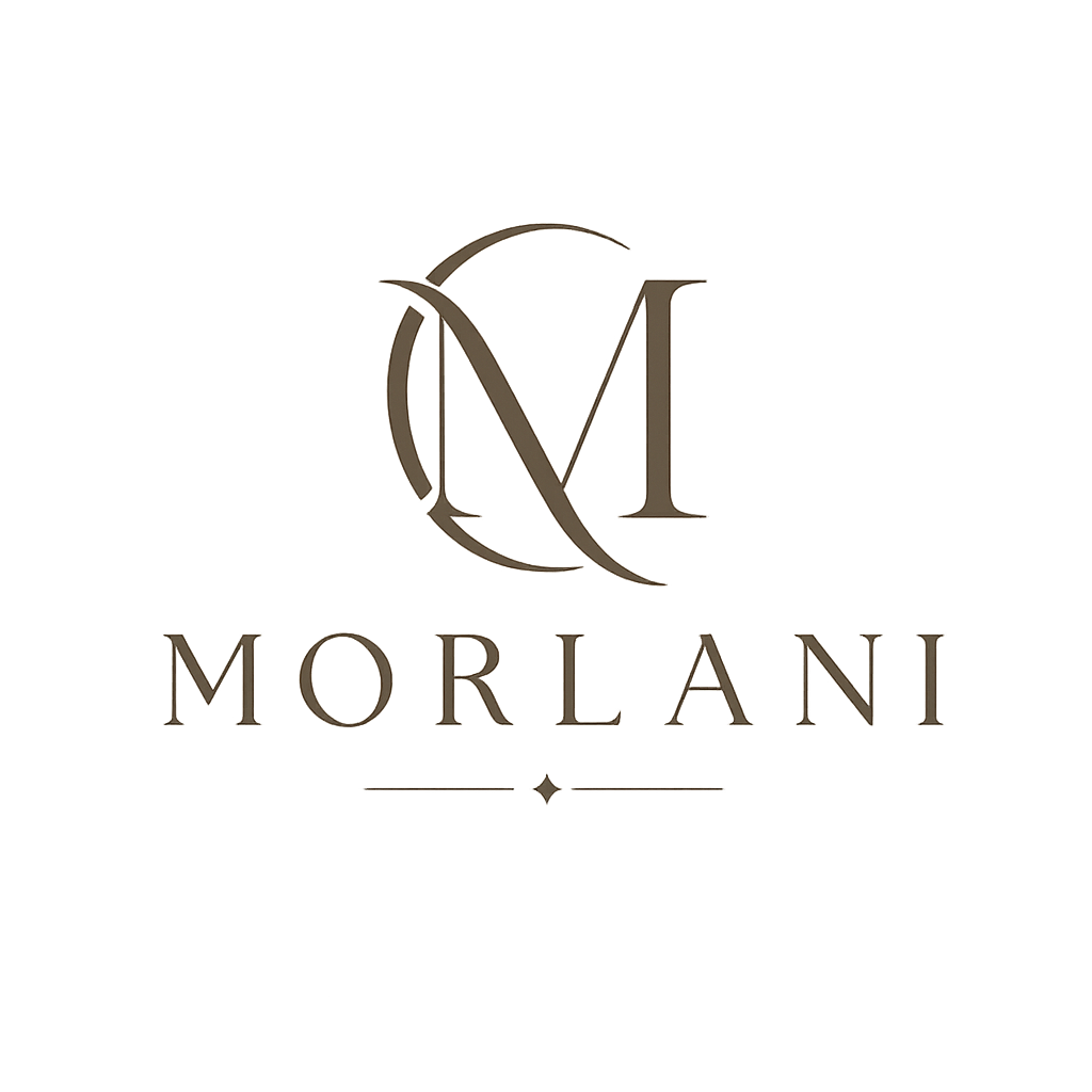 MORLANI