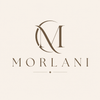 MORLANI – Inicio