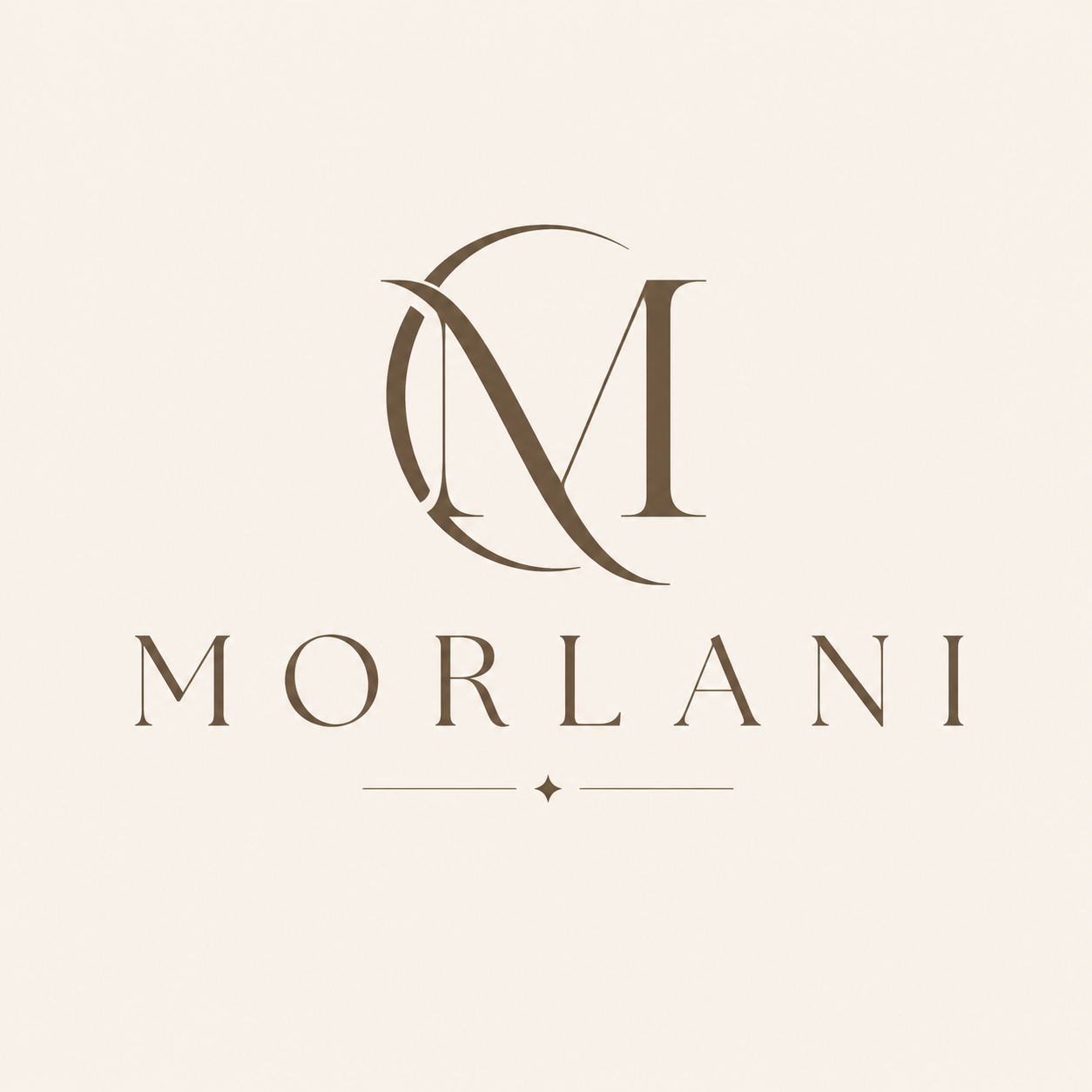 MORLANI