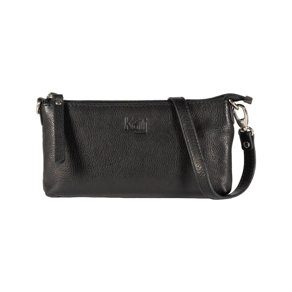 Bolso "Mia" - Negro