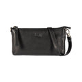 Bolso "Mia" - Negro