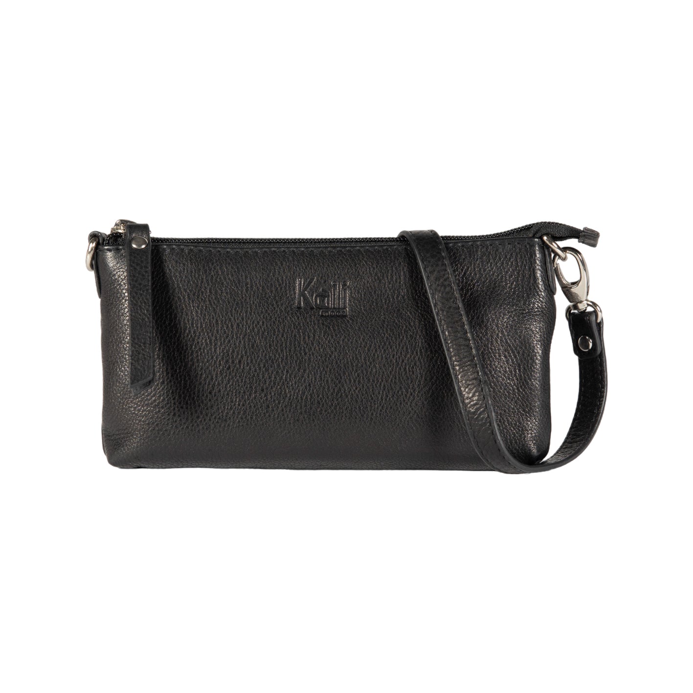 Bolso "Mia" - Negro