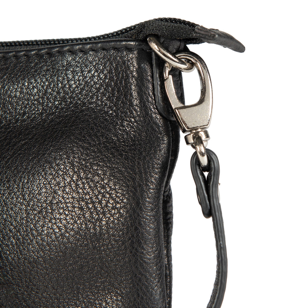Bolso "Mia" - Negro
