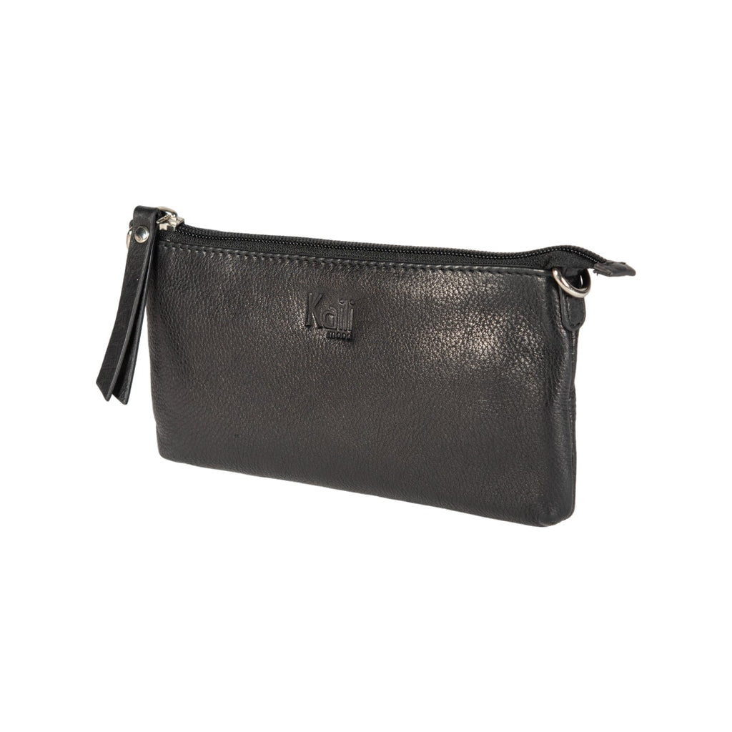 Bolso "Mia" - Negro