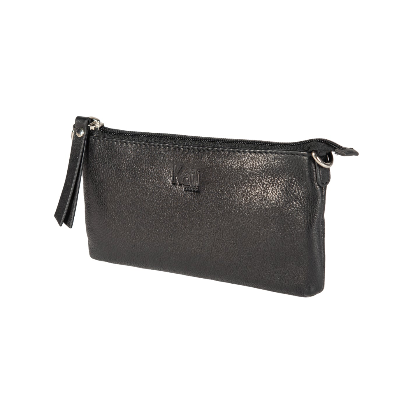 Bolso "Mia" - Negro