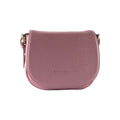 Bolso "Adele" - Rosa antiguo