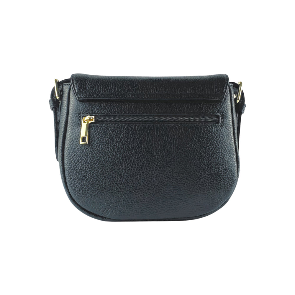 Bolso "Adele" - Negro