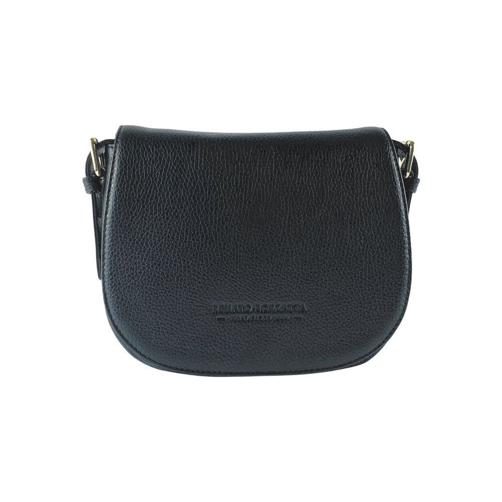 Bolso "Adele" - Negro