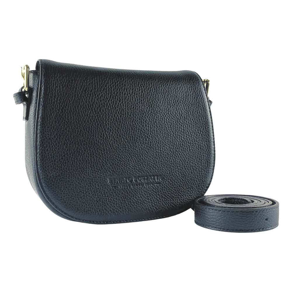 Bolso "Adele" - Negro