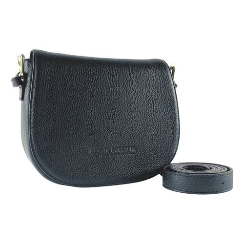 Bolso "Adele" - Negro