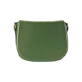 Bolso "Adele" - Verde bosque