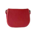 Bolso "Adele" - Rojo
