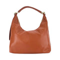Bolso "Vittoria" - Terracota