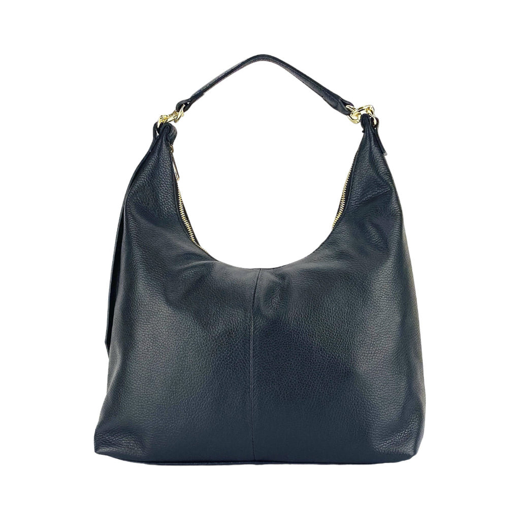 Bolso "Vittoria" - Negro