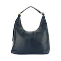 Bolso "Vittoria" - Negro