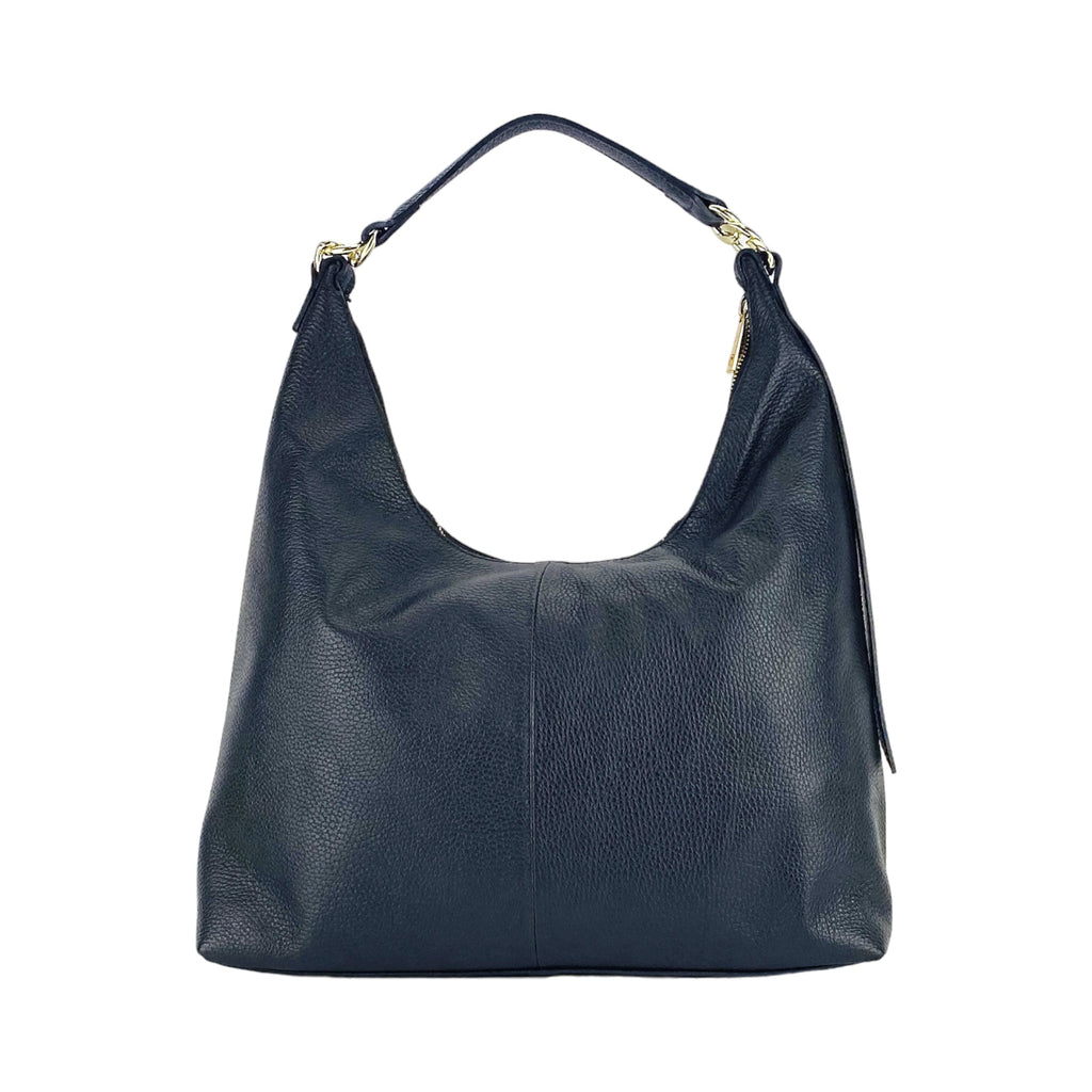 Bolso "Vittoria" - Negro
