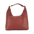 Bolso "Vittoria" - Rubí