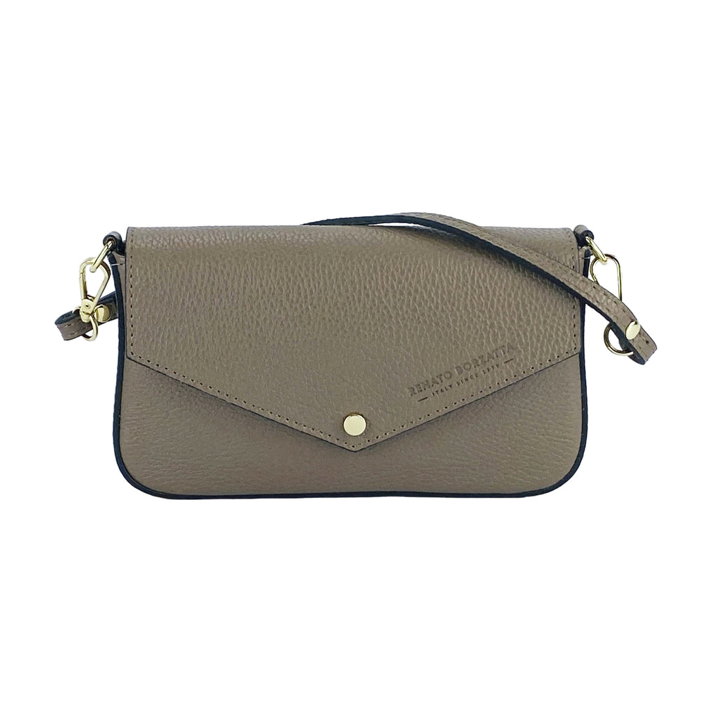 Bolso "Évora" - Topo
