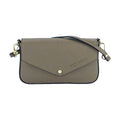 Bolso "Évora" - Topo