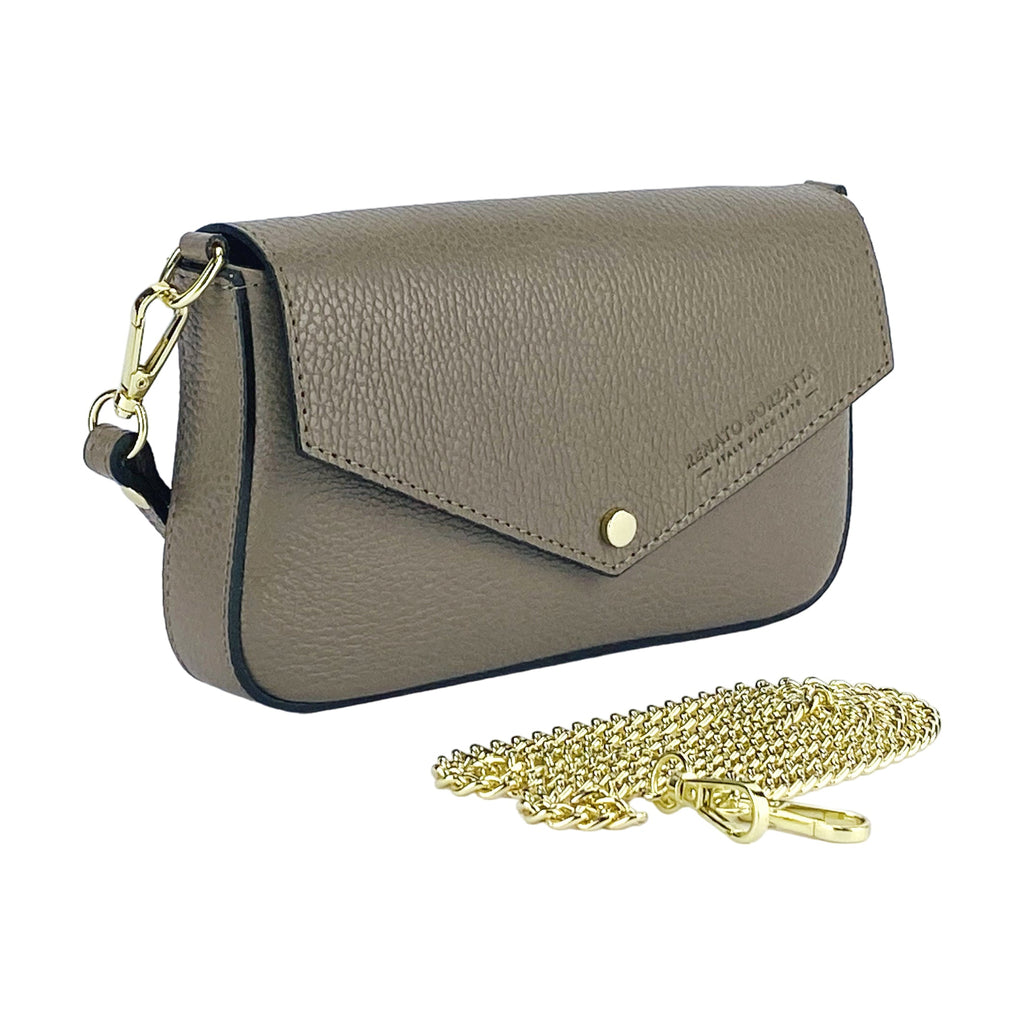 Bolso "Évora" - Topo