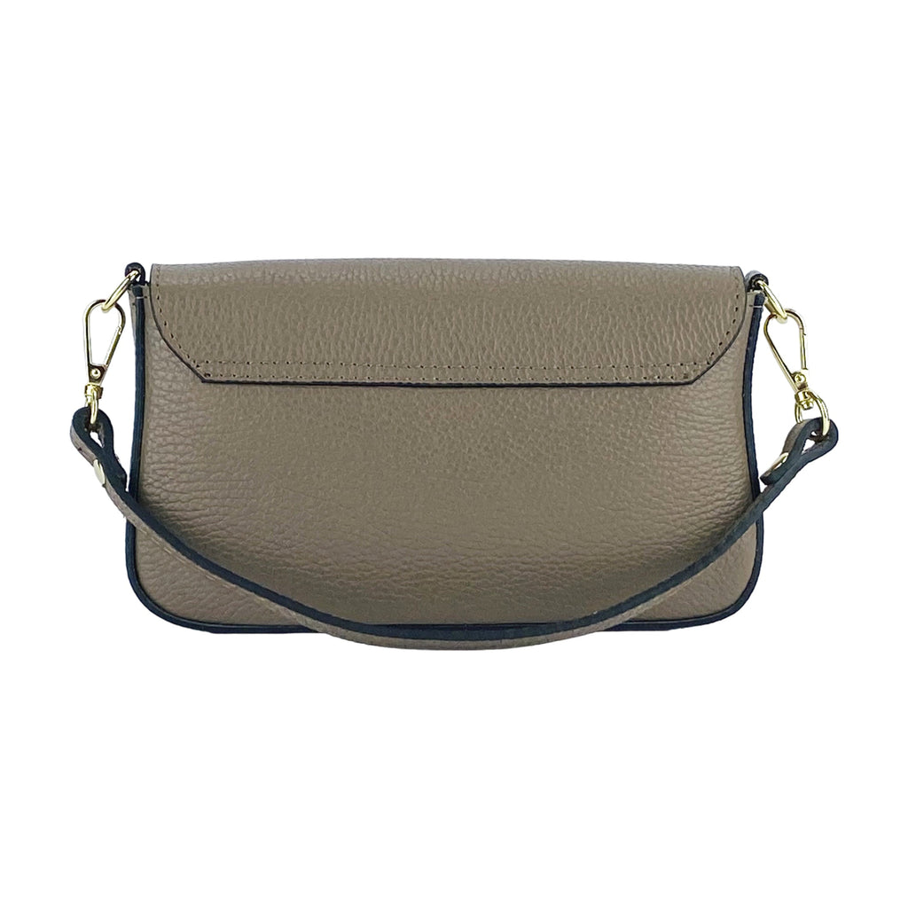 Bolso "Évora" - Topo