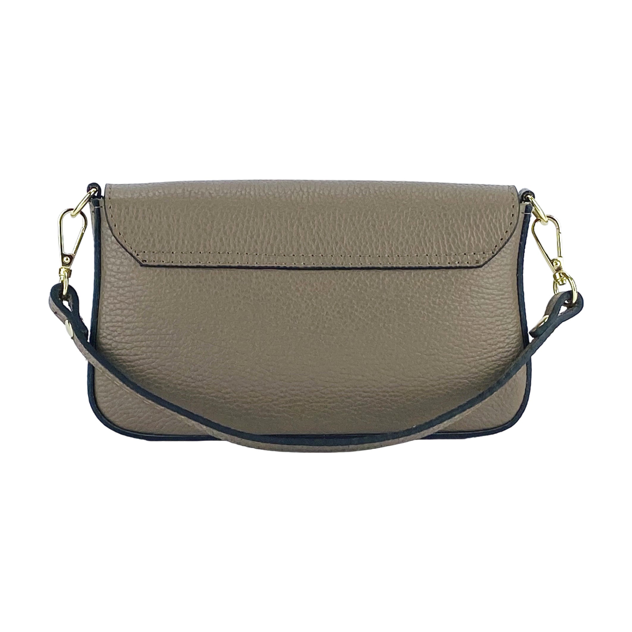 Bolso "Évora" - Topo