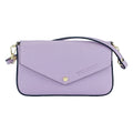 Bolso "Évora" - Lila