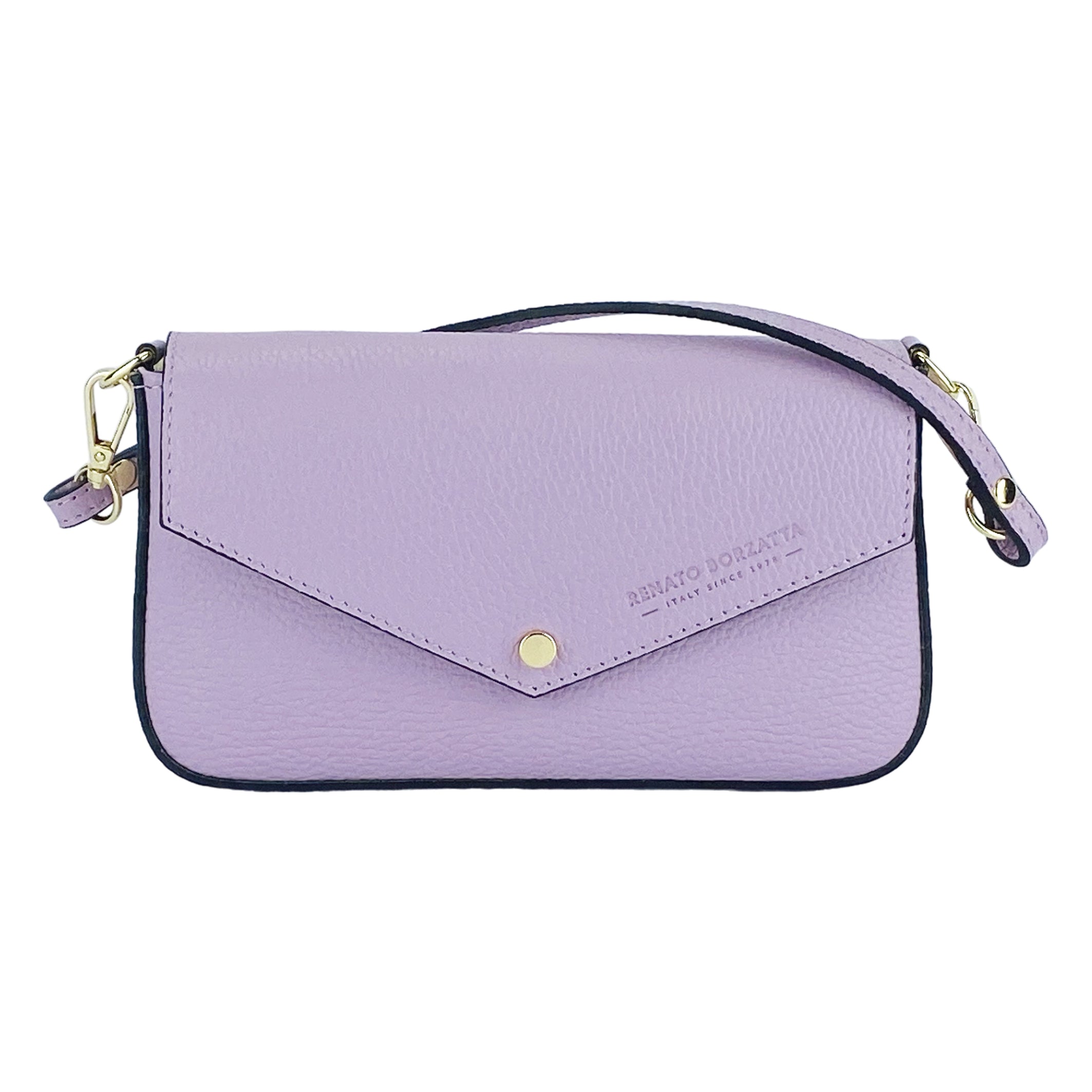 Bolso "Évora" - Lila