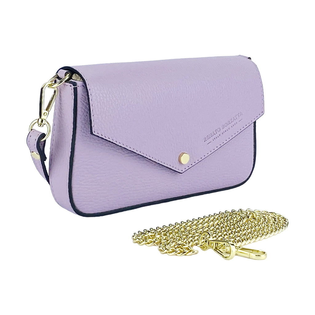 Bolso "Évora" - Lila
