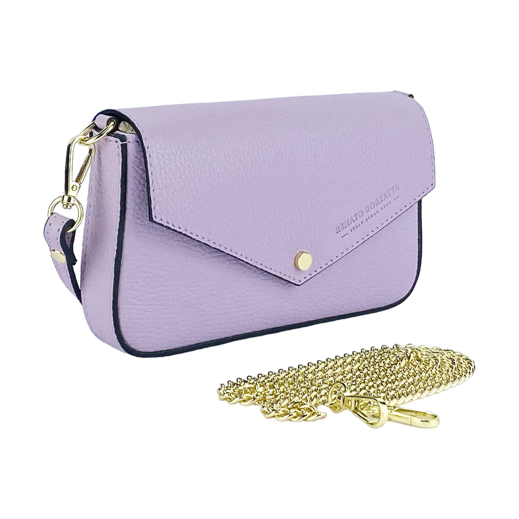 Bolso "Évora" - Lila