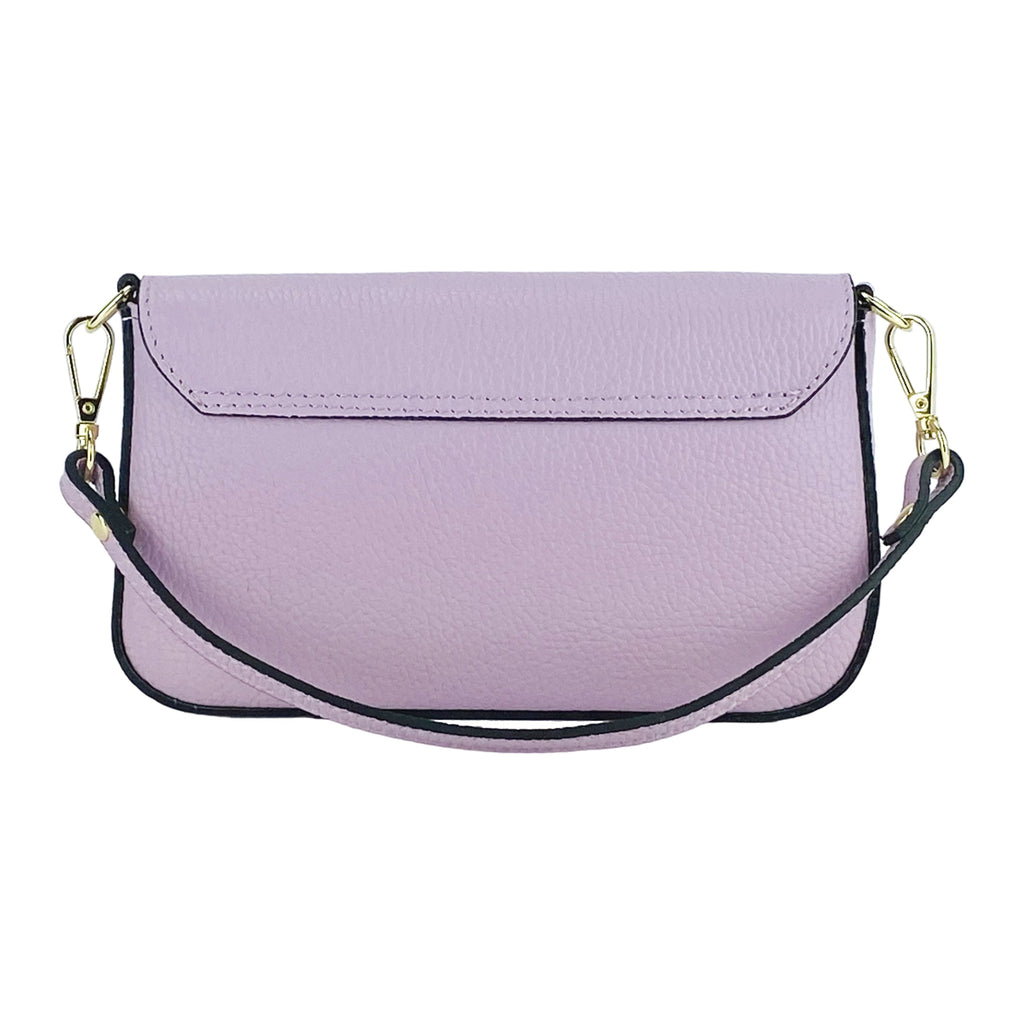 Bolso "Évora" - Lila