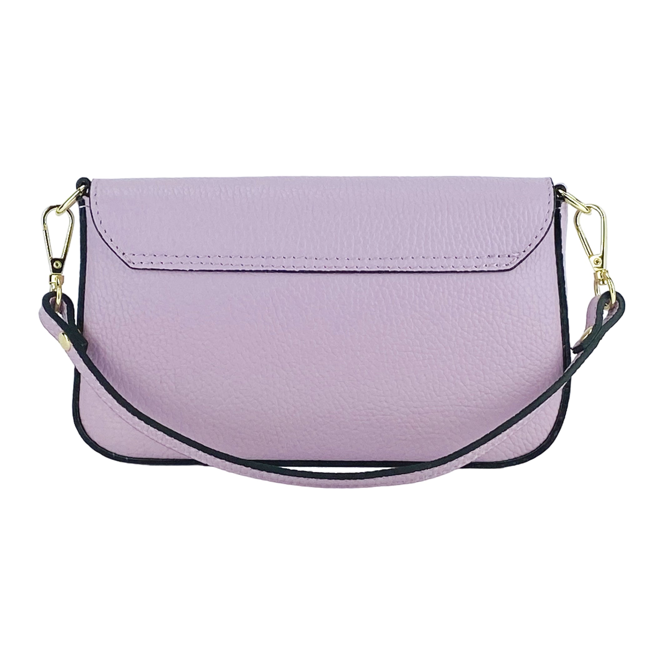 Bolso "Évora" - Lila