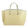 Bolso "Aurora" - Beige