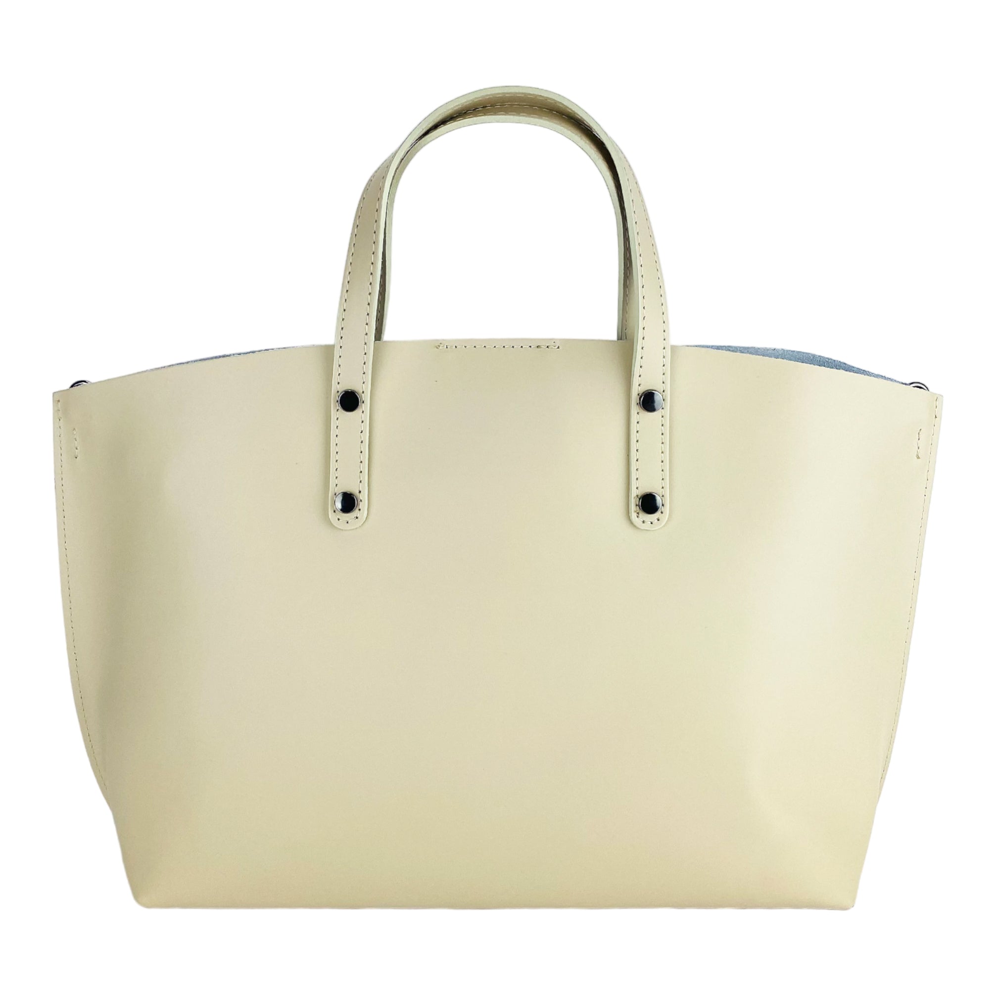 Bolso "Aurora" - Beige