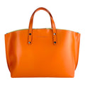 Bolso "Aurora" - Paprika