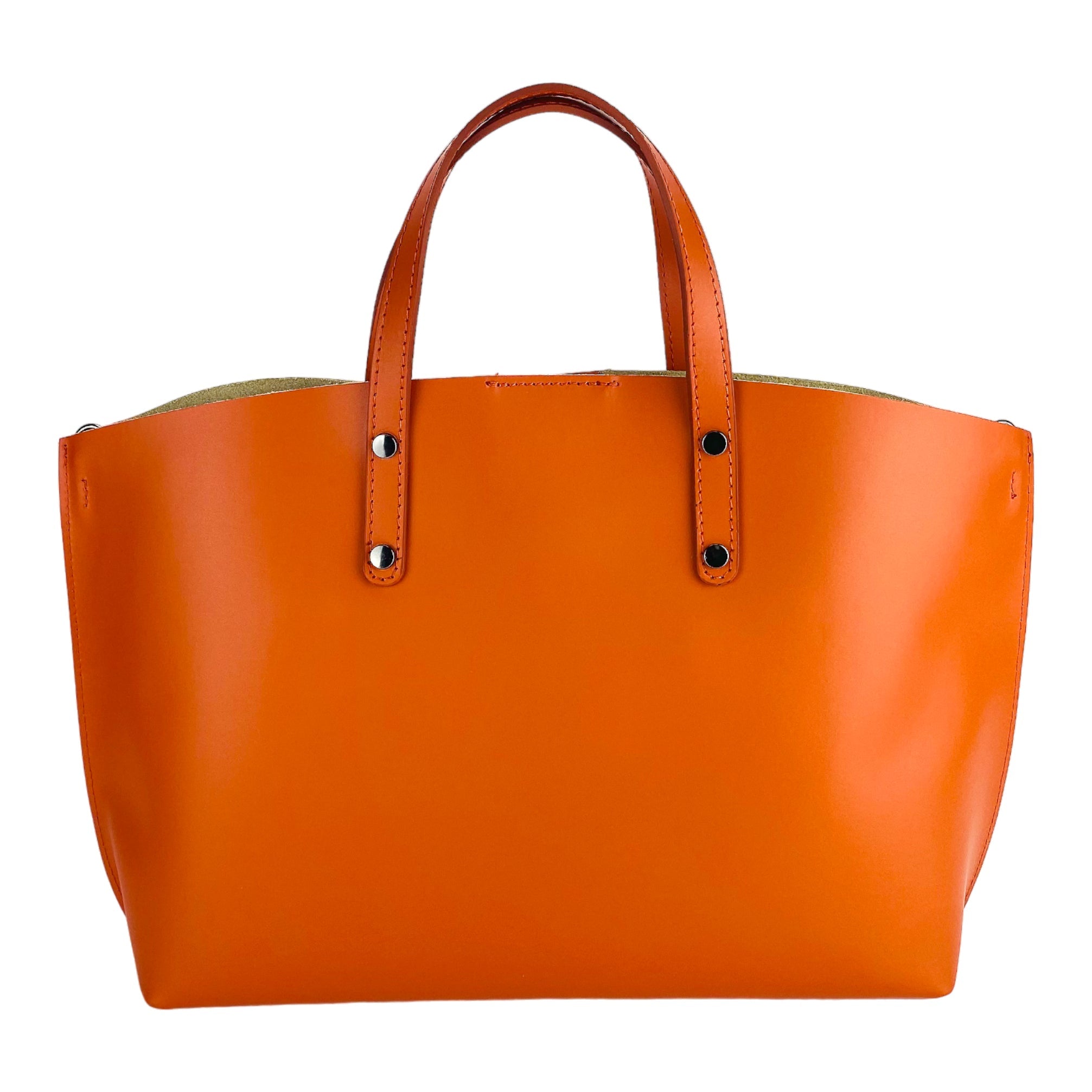 Bolso "Aurora" - Paprika