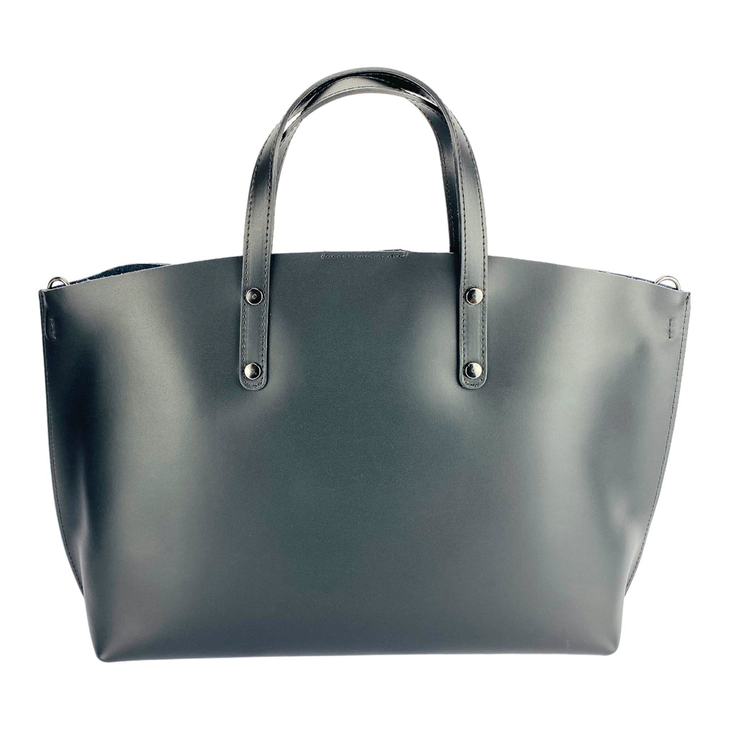 Bolso "Aurora" - Negro