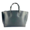 Bolso "Aurora" - Negro