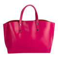 Bolso "Aurora" - Fucsia