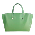 Bolso "Aurora" - Verde menta