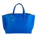 Bolso "Aurora" - Azul rey