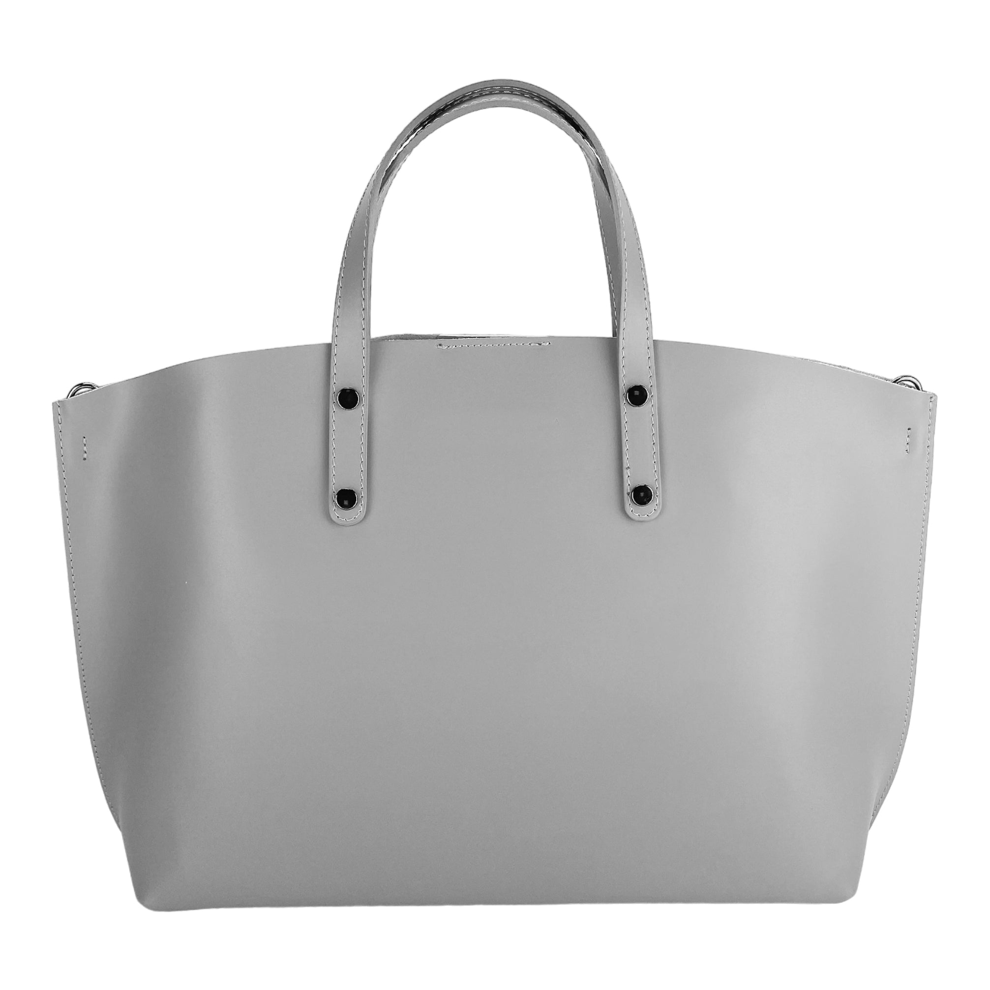 Bolso "Aurora" - Gris
