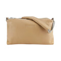Bolso "Carlota" - Beige arena