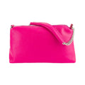 Bolso "Carlota" - Fucsia