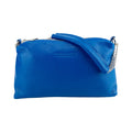 Bolso "Carlota" - Azul rey
