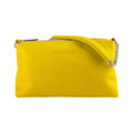 Bolso "Carlota" - Amarillo
