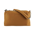 Bolso "Carlota" - Coñac