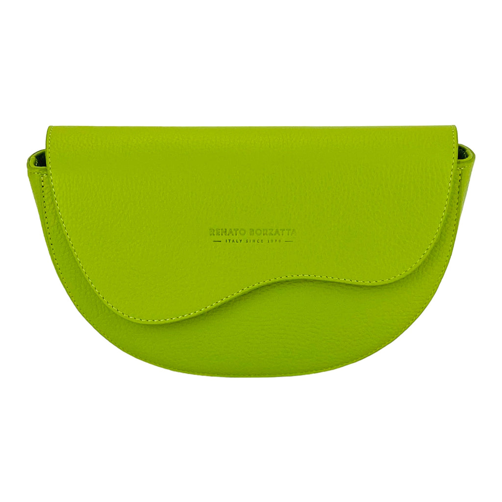 Bolso "Aura" - Verde