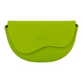 Bolso "Aura" - Verde